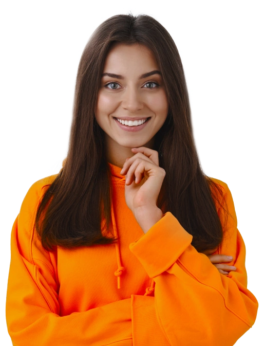 Ростелеком интернет-провайдер в&nbsp;деревня Косьмино (Владимирская область)