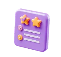 Проверьте подключение в&nbsp;деревня Косьмино (Владимирская область)